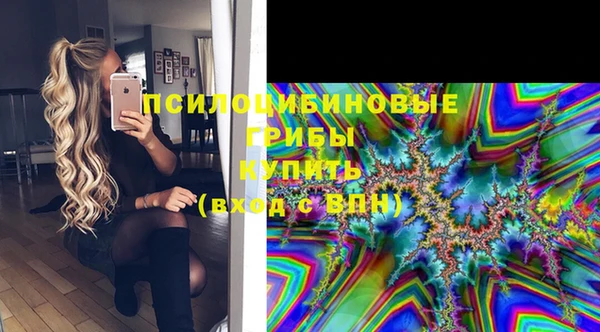 марки lsd Осташков