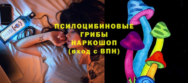 jwh Нязепетровск